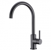 Смеситель в мойку EMAR 3004