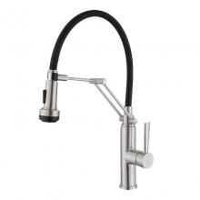 Смеситель EMAR ЕСВ 7012