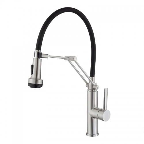 ЕСВ 7012 сатин