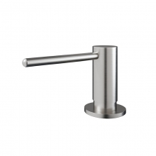 Дозатор ЕД-405