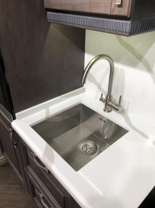 Работа нашего клиента