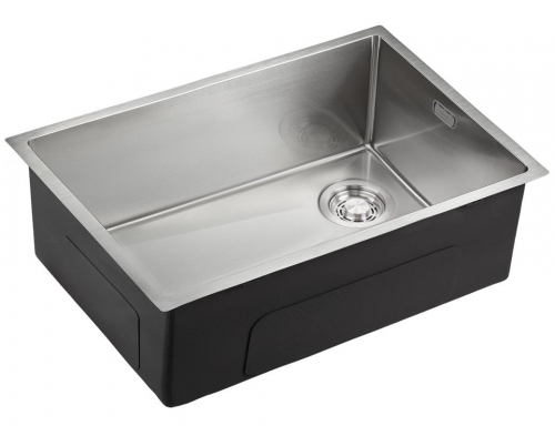 EMB-660(UN) PVD Nano Satin