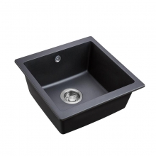 Мойка EMAR EMQ-1455.P