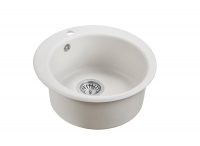 Мойка EMAR EMQ-1475.C