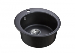 Мойка EMAR EMQ-1475.C