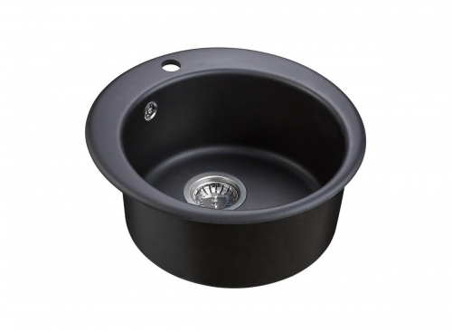 EMQ-1475.C Оникс