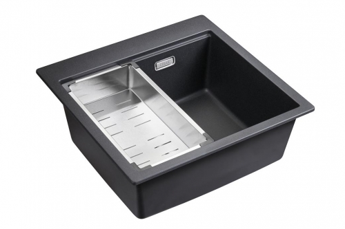 EMQ-1520.Q Оникс