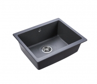 Мойка EMAR EMQ-1555.P