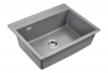 Кухонная мойка ЕМАR EMQ-1640.Q