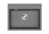 Кухонная мойка ЕМАR EMQ-1640.Q