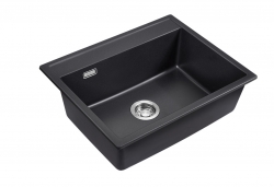 Кухонная мойка ЕМАR EMQ-1640.Q