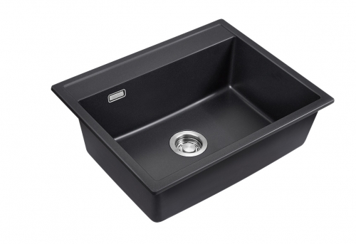 EMQ-1640.Q Оникс