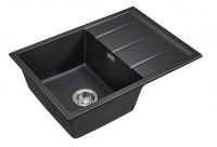 Мойка EMAR EMQ-1700.Q