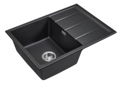 Мойка EMAR EMQ-1700.Q