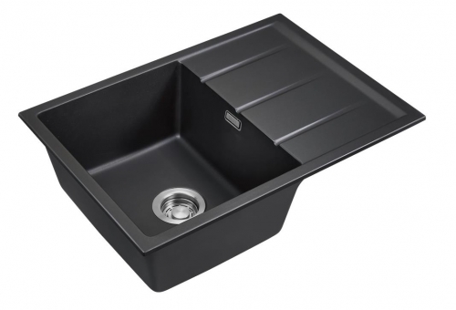 EMQ-1700.Q Оникс