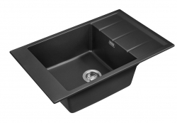 Мойка EMAR EMQ-1780.Q