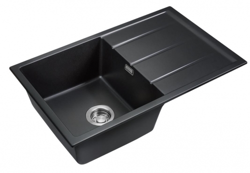 EMQ-1800.Q Оникс