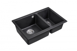 Мойка EMAR EMQ-2665.PL