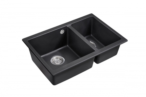 EMQ-2665.PL Оникс