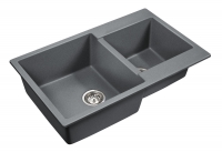 Мойка EMAR EMQ-2800.Q