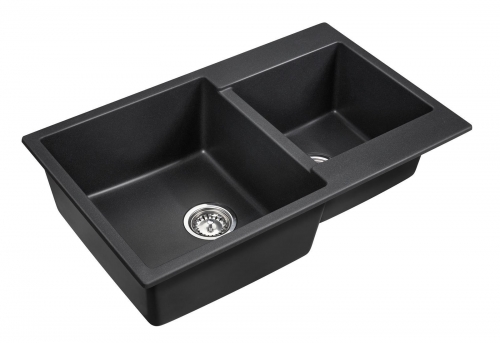 EMQ-2800.Q Оникс