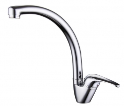 Смеситель EMAR 3013