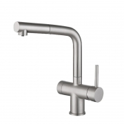 Смеситель EMAR EC-7026