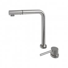 Смеситель EMAR EC-7027