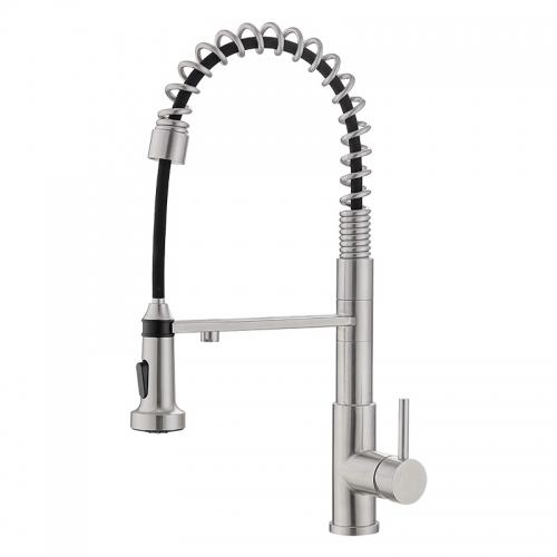 Смеситель EMAR EC-7021