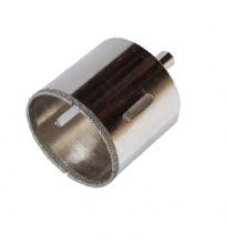 Коронка Алмазная 35 мм