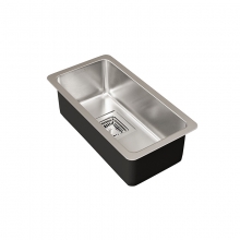 Oulin OL-0361 square