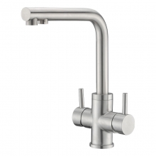 Смеситель OULIN OL-8021