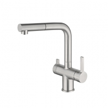 Смеситель OULIN OL-8026