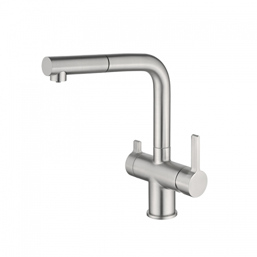 Смеситель OULIN OL-8026