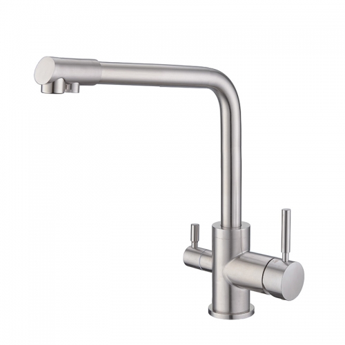 Смеситель OULIN OL-8073