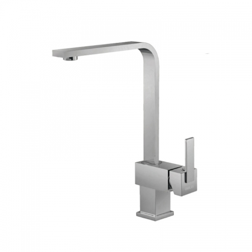 Смеситель OULIN OL-8075S