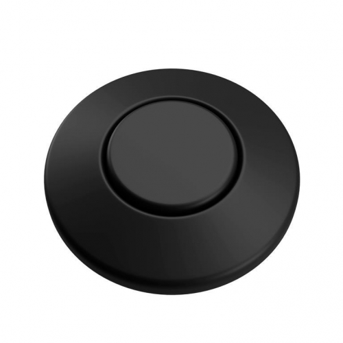 Пневмокнопка Black