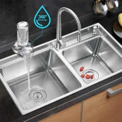 Ринзер мельница