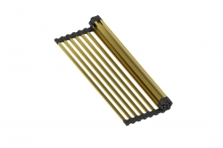 Ролл-мат Roll-4433.QS GOLD