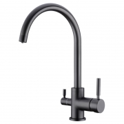 Смеситель EMAR EC-3007