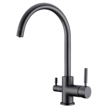 Смеситель EMAR EC-3007