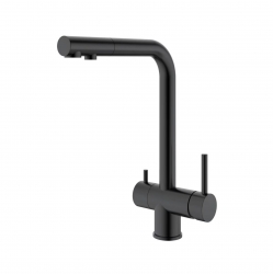 Смеситель 2003