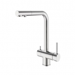 Смеситель 2003