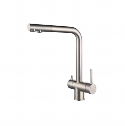 Смеситель 2003