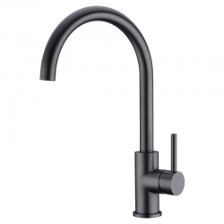 Смеситель 2004