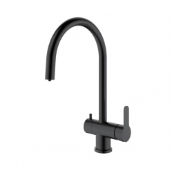 Смеситель 2007