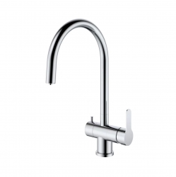 Смеситель 2007