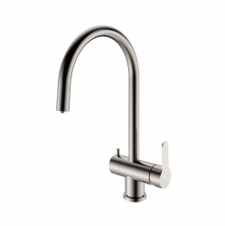 Смеситель 2007