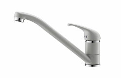 Смеситель 2009