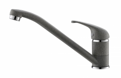 Смеситель 2009